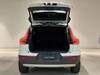 VOLVO OTHER