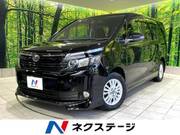 2015 TOYOTA VOXY V