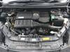 MAZDA VERISA