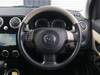 MAZDA VERISA