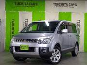 2013 MITSUBISHI OTHER