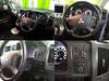MITSUBISHI OTHER