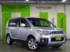 MITSUBISHI OTHER