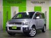 MITSUBISHI OTHER