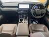 TOYOTA LANDCRUISER 250