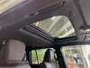 TOYOTA LANDCRUISER 250