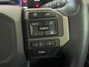 TOYOTA LANDCRUISER 250
