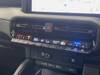 TOYOTA LANDCRUISER 250