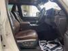 TOYOTA LANDCRUISER 250