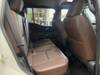 TOYOTA LANDCRUISER 250