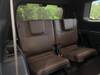 TOYOTA LANDCRUISER 250