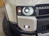 TOYOTA LANDCRUISER 250