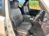 TOYOTA LANDCRUISER 250