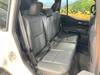 TOYOTA LANDCRUISER 250