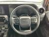 TOYOTA LANDCRUISER 250