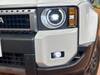 TOYOTA LANDCRUISER 250