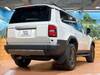 TOYOTA LANDCRUISER 250
