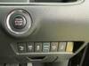 SUZUKI SOLIO BANDIT