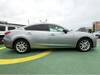 MAZDA ATENZA SEDAN