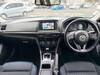 MAZDA ATENZA SEDAN