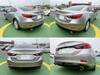 MAZDA ATENZA SEDAN