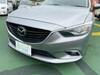 MAZDA ATENZA SEDAN