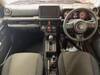 SUZUKI OTHER