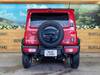 SUZUKI OTHER