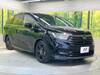 HONDA OTHER