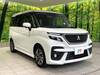 MITSUBISHI OTHER