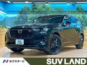 2024 MAZDA OTHER