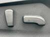 SUBARU IMPREZA G4