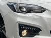 SUBARU IMPREZA G4