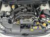 SUBARU IMPREZA G4