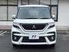 MITSUBISHI OTHER