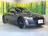 HONDA S660