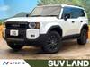 TOYOTA LANDCRUISER 250