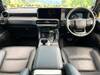 TOYOTA LANDCRUISER 250