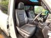 TOYOTA LANDCRUISER 250