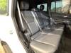 TOYOTA LANDCRUISER 250