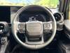 TOYOTA LANDCRUISER 250