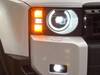 TOYOTA LANDCRUISER 250