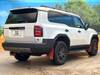 TOYOTA LANDCRUISER 250
