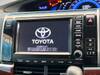 TOYOTA ESTIMA HYBRID