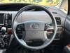TOYOTA ESTIMA HYBRID