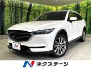 2018 MAZDA OTHER