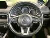 MAZDA OTHER