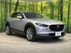 MAZDA OTHER