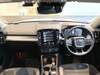 VOLVO OTHER
