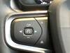 VOLVO OTHER